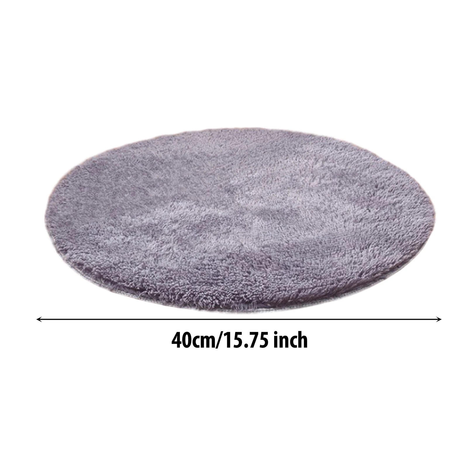 Winter Pet Electric Heating Pad Blanket Dog Cat Electric Heating Bed Plush Mat USB Charging Sleeping Blanket For Travel Dog Bed