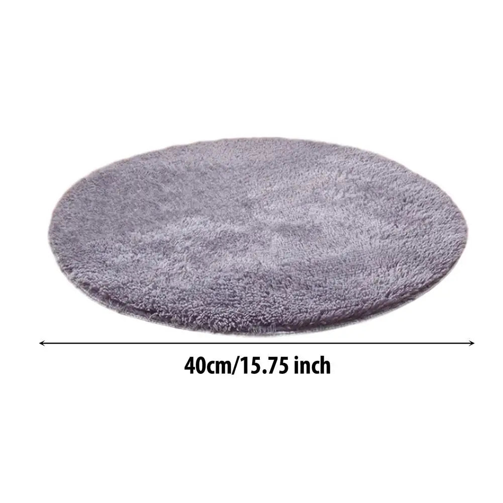 Winter Pet Electric Heating Pad Blanket Dog Cat Electric Heating Bed Plush Mat USB Charging Sleeping Blanket For Travel Dog Bed