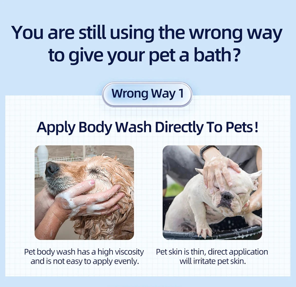 Cat Automatic Foam Soap Dispenser Cordless Pet Bath Cleaning Electric Dog Shampoo Foam Machine Pet Sprayer Supplies