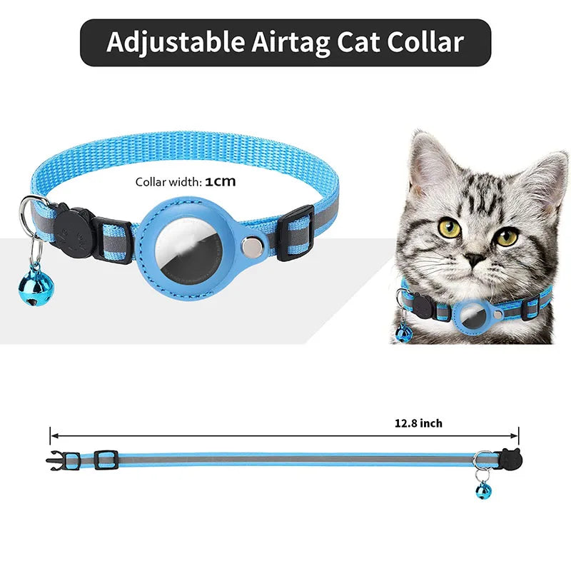 Durable Leather Dog Leash High quality dog leashes Outdoor Pet Leads Leashes for Medium Large Dogs