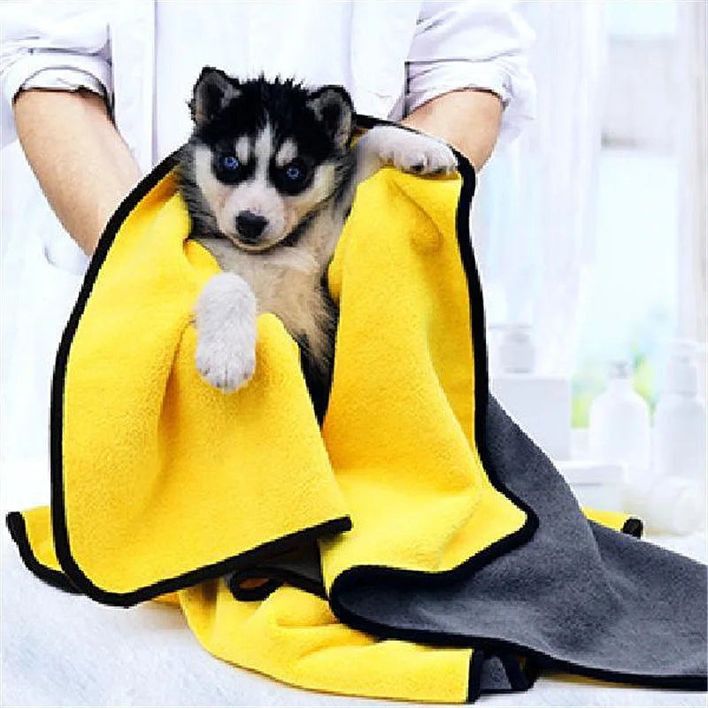 Durable Leather Dog Leash High quality dog leashes Outdoor Pet Leads Leashes for Medium Large Dogs