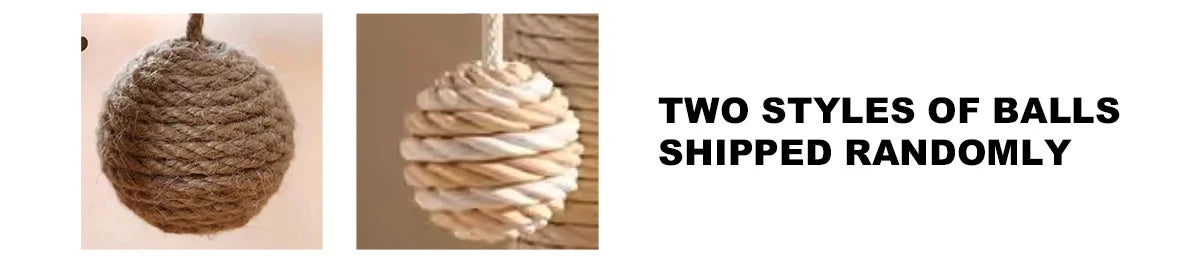New Toy Wear-Resistant Universal Scratching Board Vertical Grinding Claw Column Integrated Multi-Layer