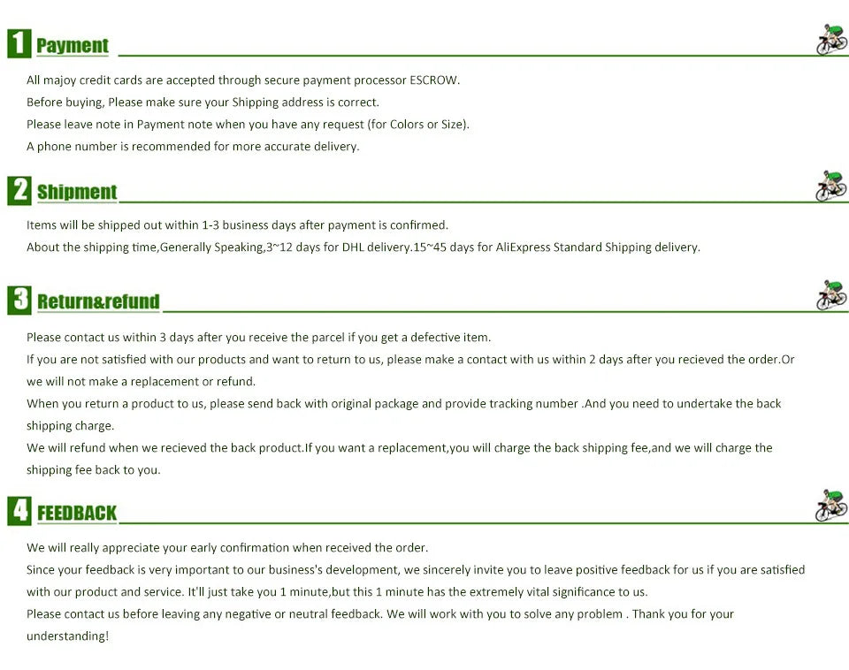 Cat Steam Brush Steamy Dog Brush 3 in 1 Electric Spray Cat Hair Brushes USB Rechargeable Dog Grooming Massage Comb for Pet Hairs