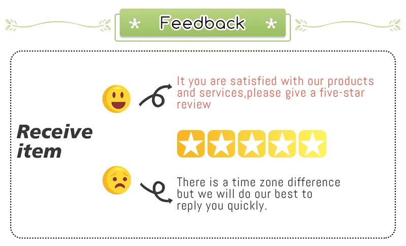 Pet-specific Anti-tangle Comb Universal Hair Care Tool For Cats And Dogs For Thinning Hair Gentle On Skin To Remove Loose Hair